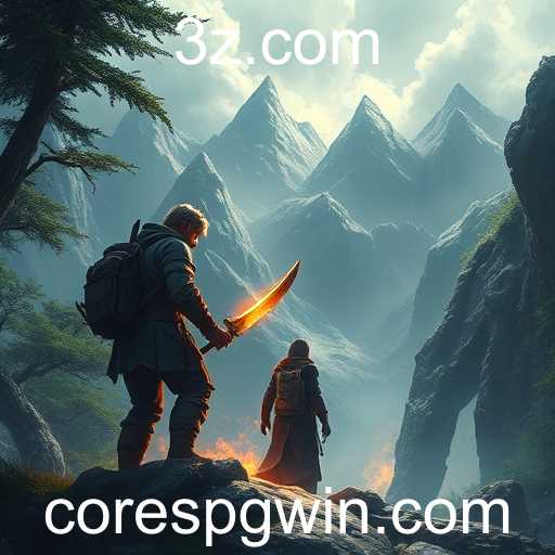 corespg