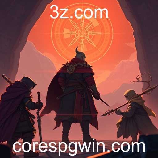 Revolução dos Jogos com Inteligência Artificial