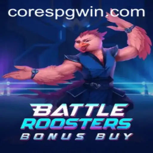 BattleRoostersBonusBuy: A Deep Dive into CORESPG's Latest Gaming Sensation