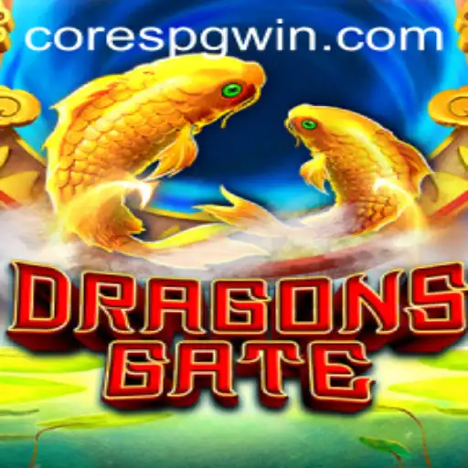 Exploring the Mystical Realm of DragonsGate: A CORESPG Adventure