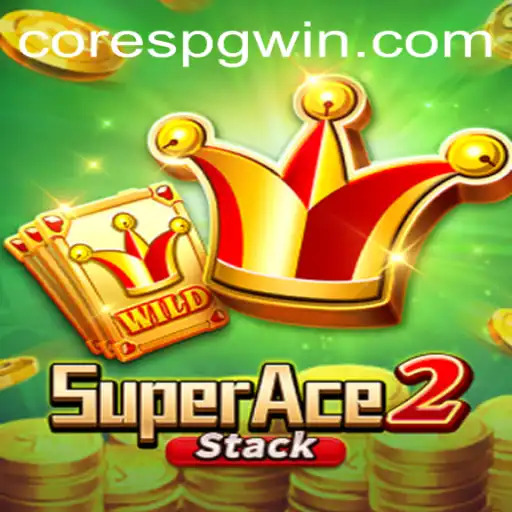 Exploring SuperAce2: The Ultimate CORESPG Experience