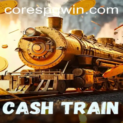 CashTrain: An In-Depth Look into the Intriguing World of CORESPG
