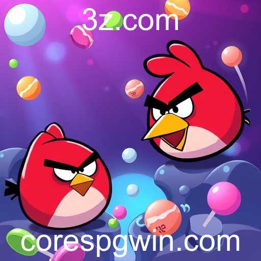 corespg