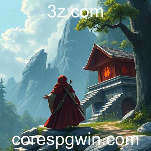 A Revolução dos Jogos em Cores e RPG