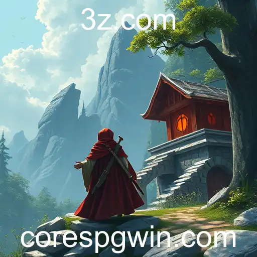 A Revolução dos Jogos em Cores e RPG