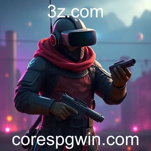 Novidades e Tendências Inovadoras no Corespg