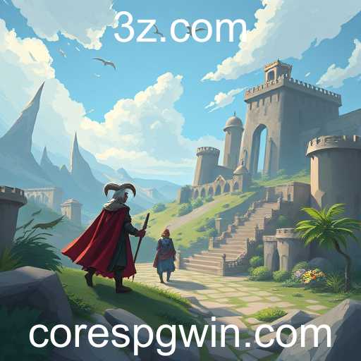 Expansão do Universo de CoresPG Atraí Milhões