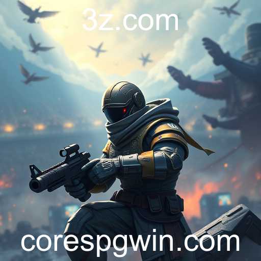 CoresPG Lança Atualização Significativa para RPGs em 2025