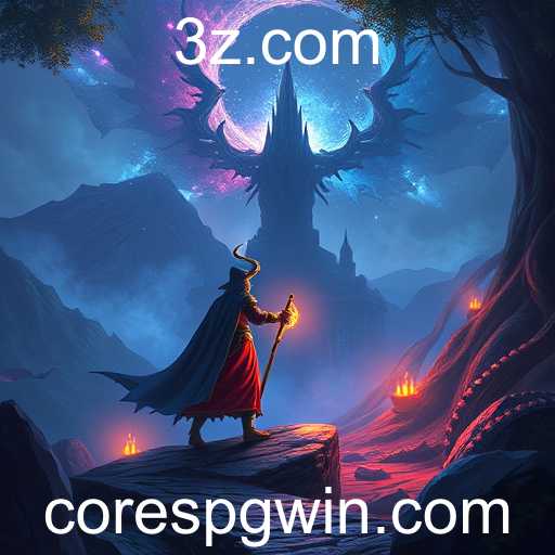 Revolução dos Jogos Digitais em 2025