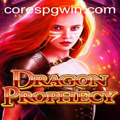 Discovering DragonProphecy: An Epic RPG Adventure