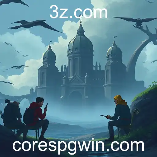 Expansão do Ensino Superior Desperta Interesse no Interior Paulista