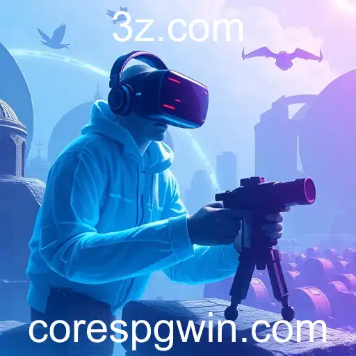 Revolução dos Jogos Online em 2025