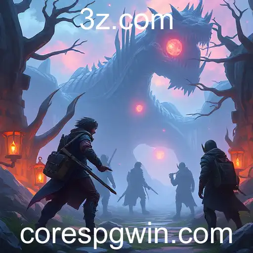 Novidades e Tendências no Mundo dos Jogos em 2025