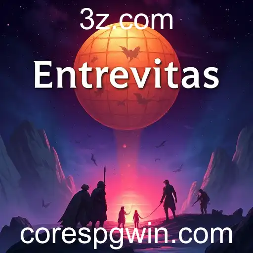 Lançamentos e Tendências de Jogos em 2025
