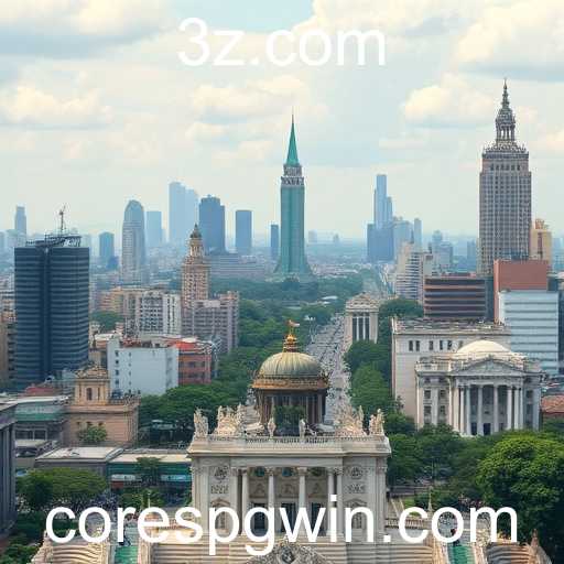 Transformações na Educação Superior em São Paulo: Desafios e Oportunidades