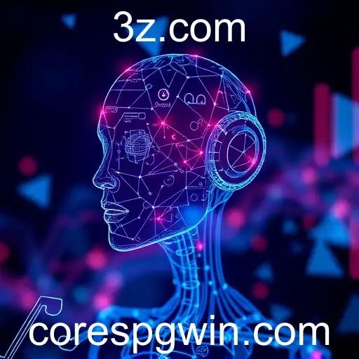 Impacto dos Jogos Online na Sociedade Atual