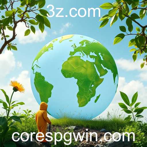 Inovações em Educação e Sustentabilidade no Contexto Atual