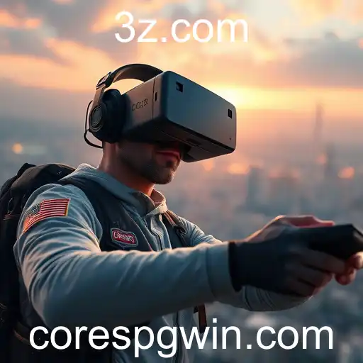 Inovação no Mundo dos Jogos Online em 2025