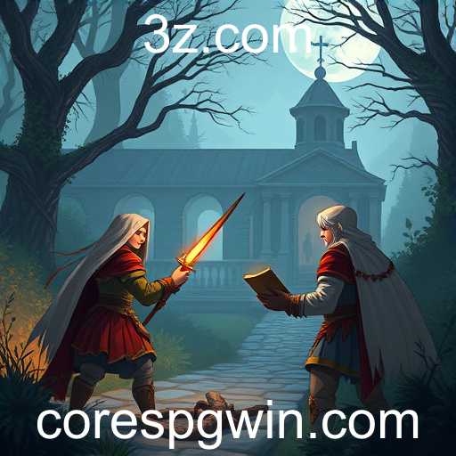 Inovações e Tendências no Mundo dos Jogos Online