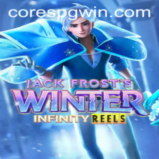 Exploring the Enchanting World of JackFrostsWinter and CORESPG