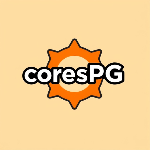 corespg