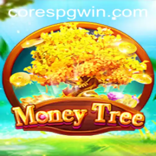 Exploring the Intriguing World of MoneyTree: A CORESPG Adventure