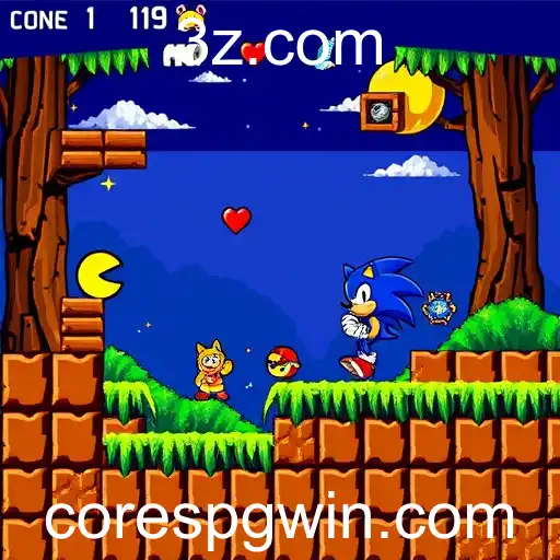 Revelações e Tendências Emergentes no Mundo dos Jogos