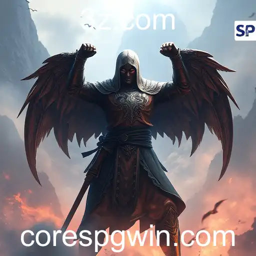 Expansão do Multiverso RPG: Novas Aventuras e Desafios