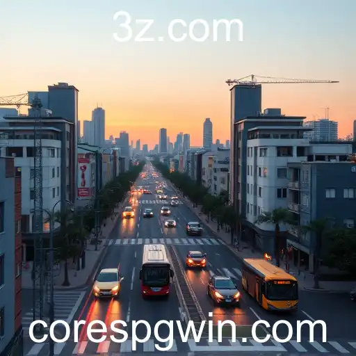 Expansão Tecnológica na Educação Brasileira