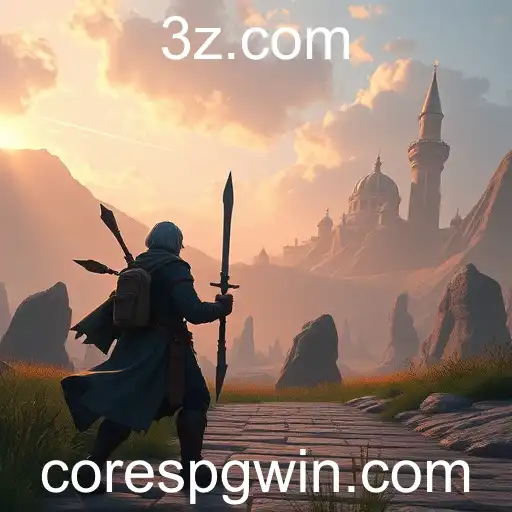 Inovações e Tendências nos Jogos em 2025