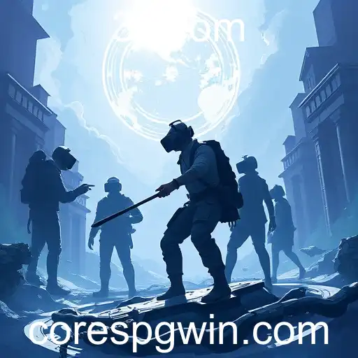 Lançamentos e Tendências de Jogos em 2025