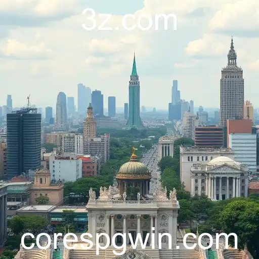 Transformações na Educação Superior em São Paulo: Desafios e Oportunidades