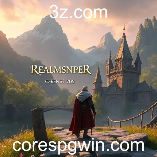 Avanços e Desafios no Ensino Superior