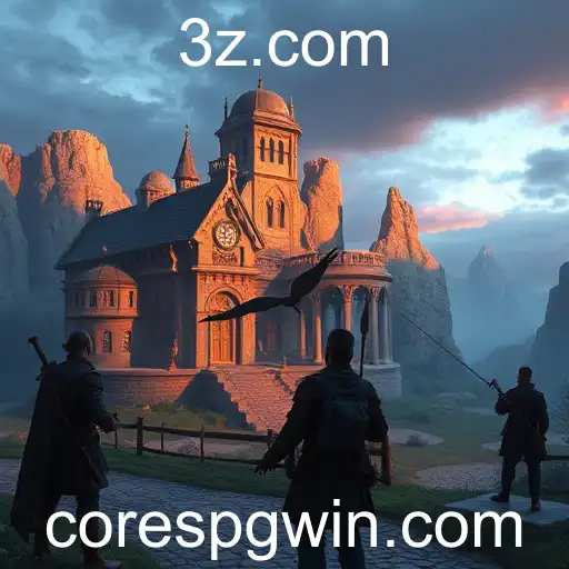 Impacto da Realidade Aumentada nos Jogos de RPG