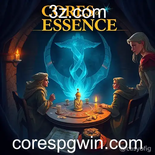 Impacto dos RPGs Indie no Cenário Atual