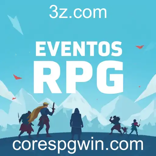 A Nova Era dos RPGs: Inovações e Tendências