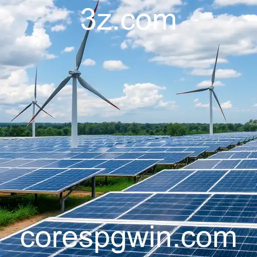 Inovações Tecnológicas e Sustentabilidade em Foco no Brasil