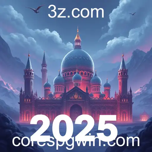 Tendências e Novidades em Jogos 2025 no Brasil