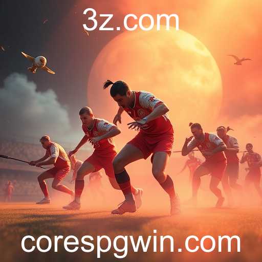 A Revolução dos Jogos Online em 2025