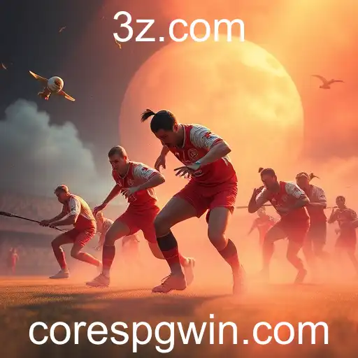 A Revolução dos Jogos Online em 2025