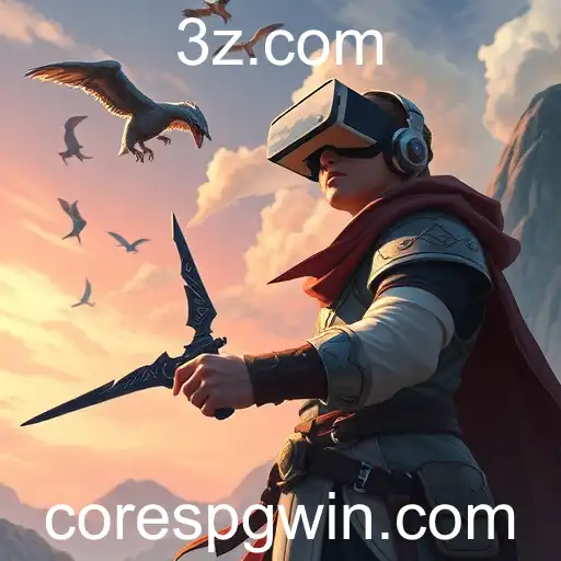 Avanços e Desafios de Games Online em 2025