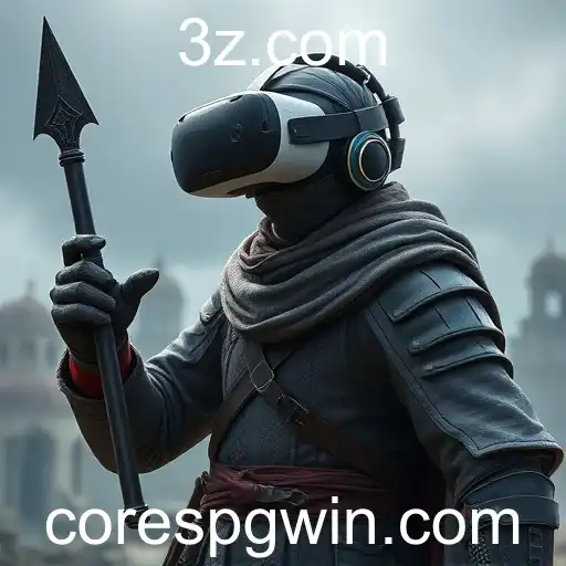 Tendências e Novidades nos Jogos Online em 2025