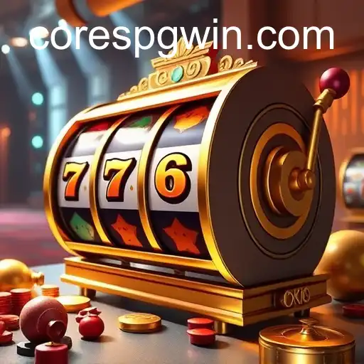 Exploring the World of Online Slots