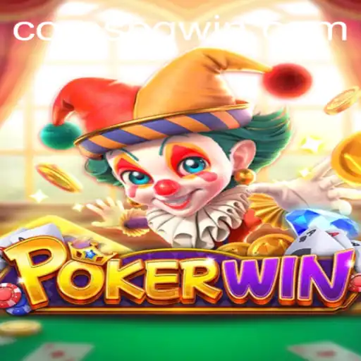 POKERWIN: An In-Depth Look at the Latest Card Game Phenomenon