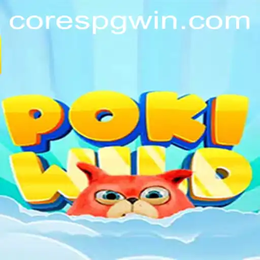 PokiWild: Navigating the CORESPG Universe