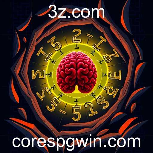 corespg