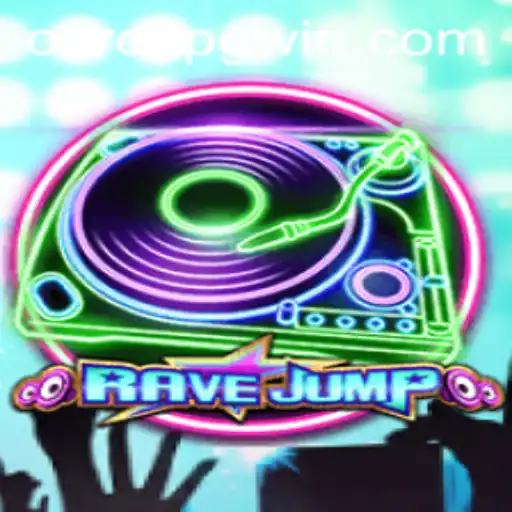 RaveJump: An Electrifying Fusion of Rhythm and CoreSPG Mechanics
