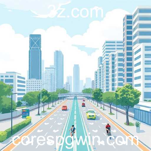 A Revolução dos Jogos com Realidade Aumentada