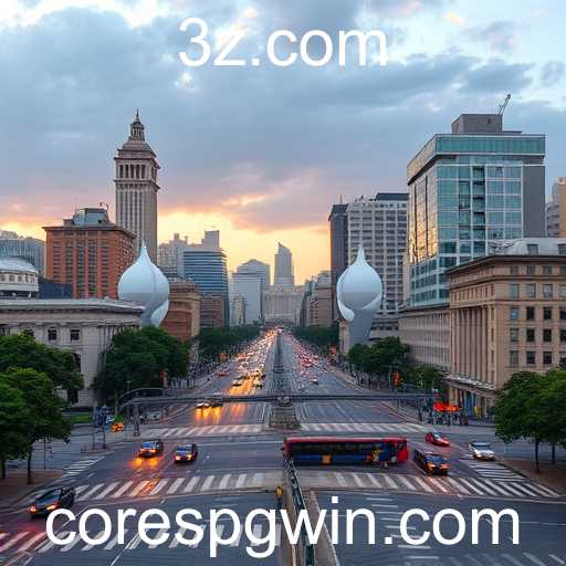 Inovações e Tendências no Mundo dos Jogos de RPG