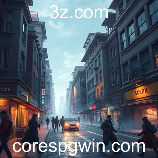 Novidades no Mundo dos RPGs: 2025 Traz Inovações e Desafios